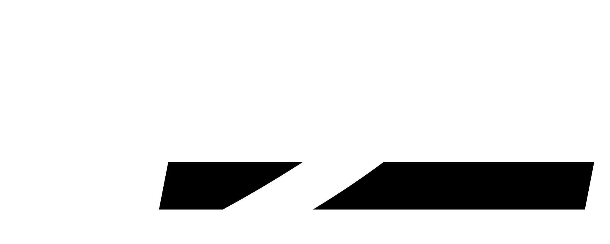 medic_header logo