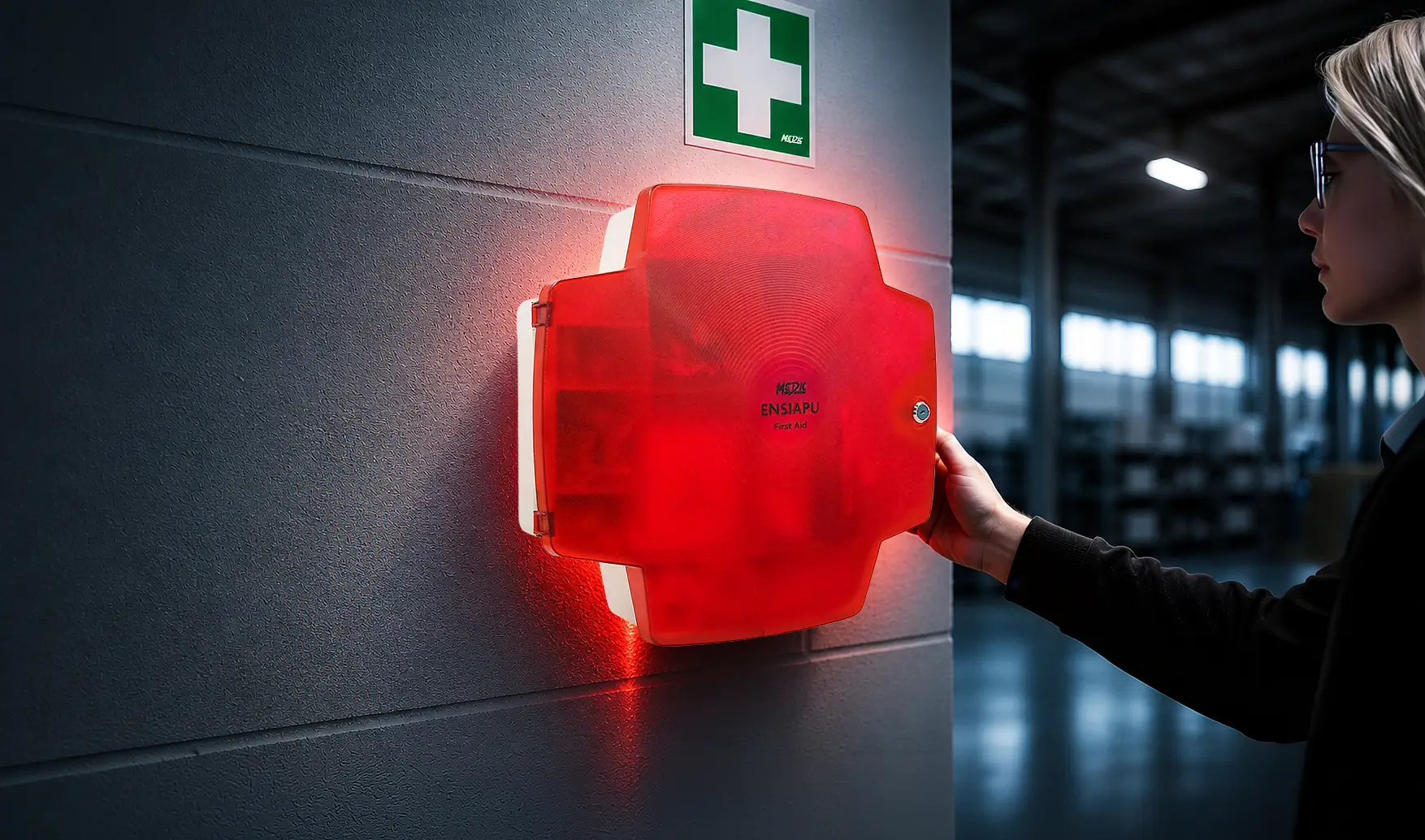 medic_ensiapu_pic kaappi