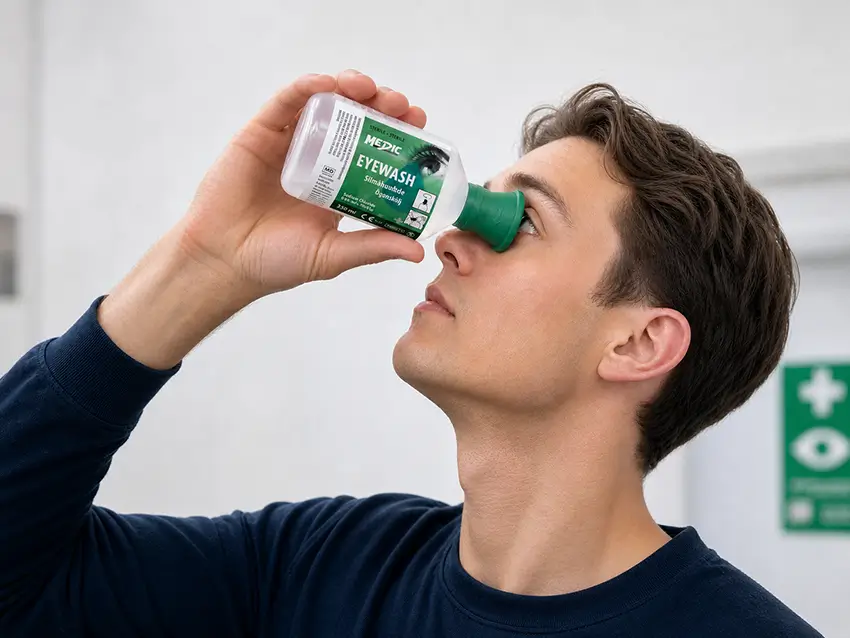 medic_pic_eyewash
