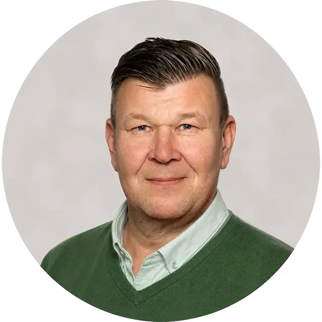 medic_juha lehtovaara
